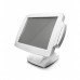 RPOS-5000 series,Intel® Core™ i5 3320M, POS Terminal 